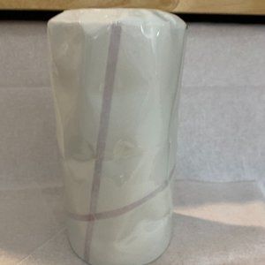 Paper Craft Design by "Shinto" from Japan